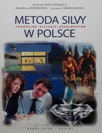Metoda Silvy w Polsce