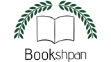 logo_bookshpan