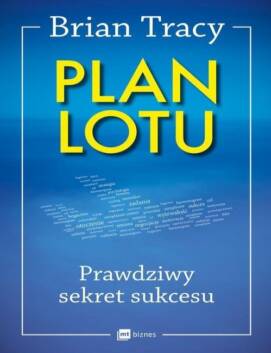 plan lotu