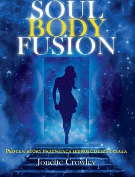 Soul body fusion