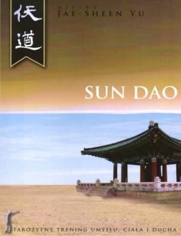 Sun Dao