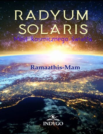 Radyum Solaris